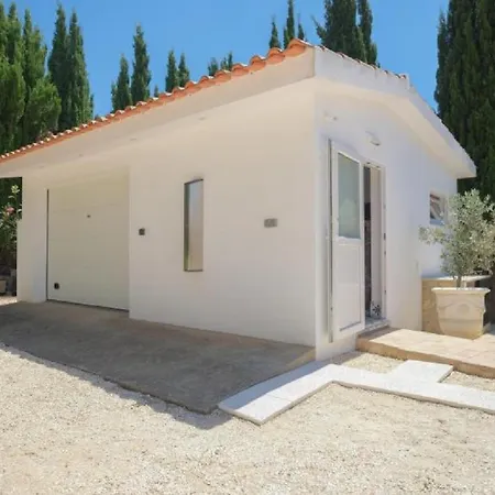 Beautifully Renovated Casa With Swimming Pool Apartment Albufeira