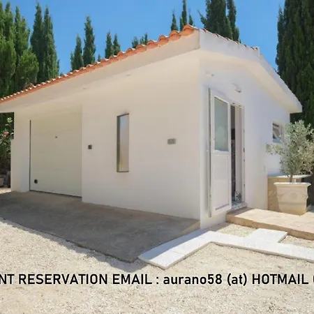 Beautifully Renovated Casa With Swimming Pool Албуфейра